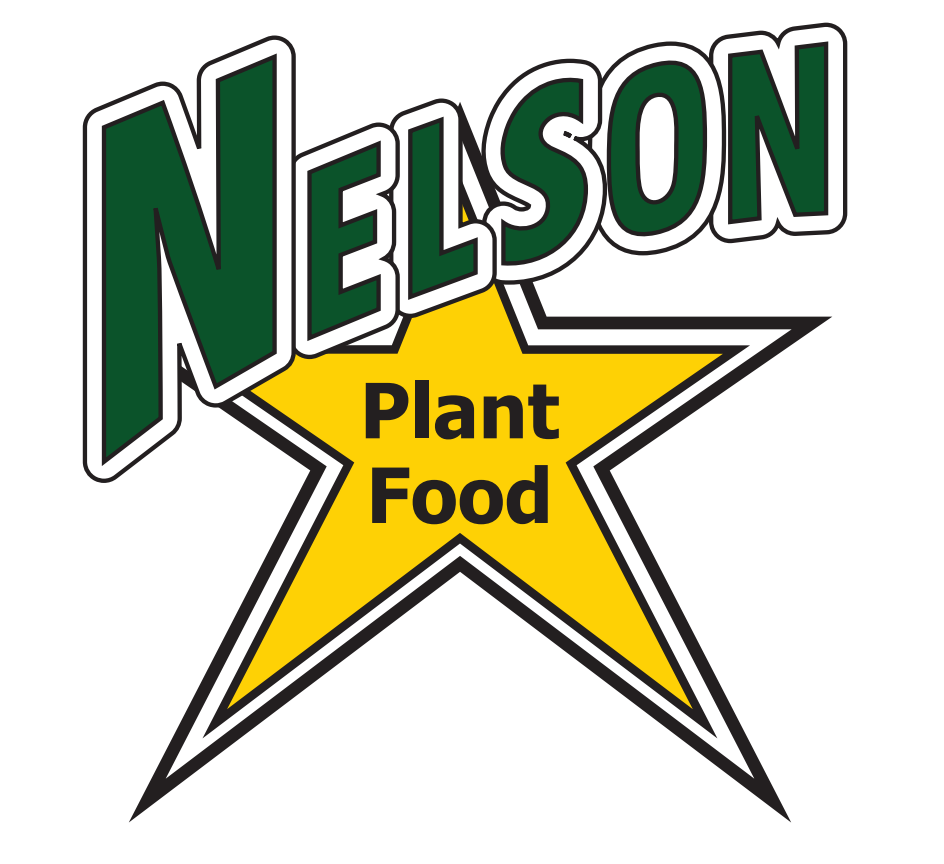 Nelson Plant Food